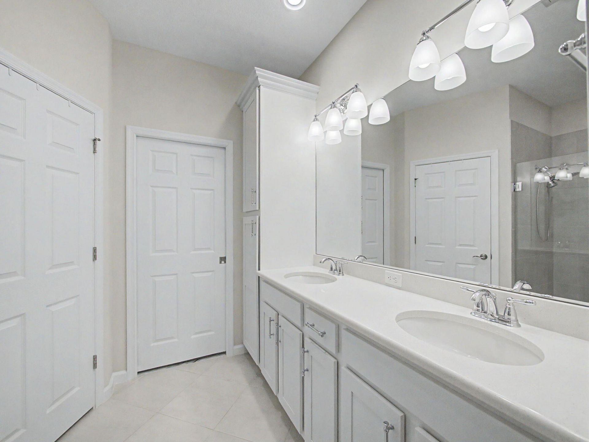 12773 SW Lake Fern Circle, Port Saint Lucie, FL 34987 Photo