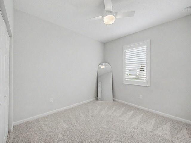 12773 SW Lake Fern Circle, Port Saint Lucie, FL 34987 Photo