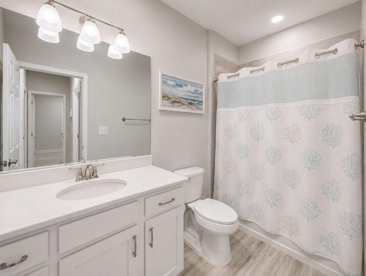 12773 SW Lake Fern Circle, Port Saint Lucie, FL 34987 Photo