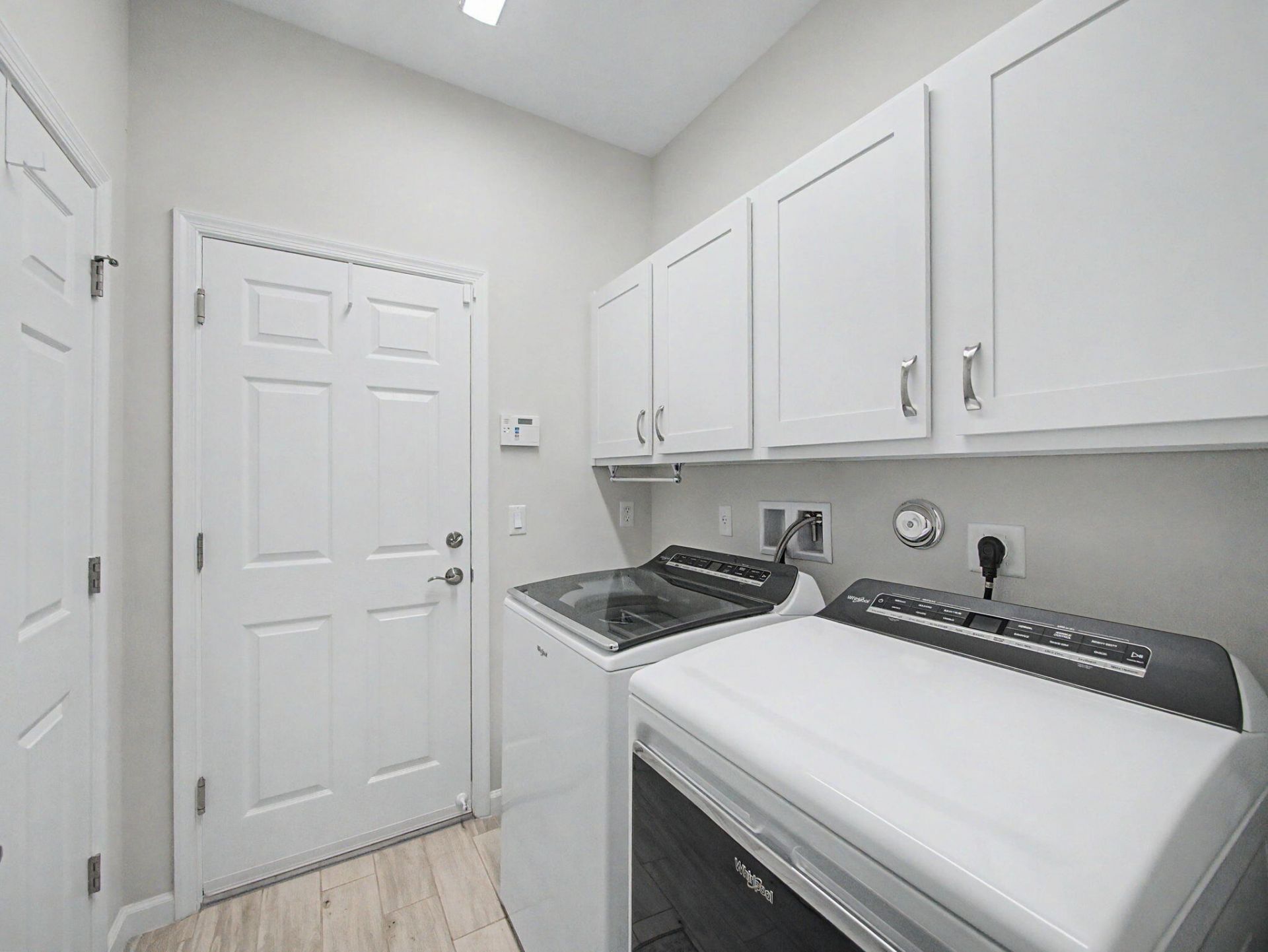 12773 SW Lake Fern Circle, Port Saint Lucie, FL 34987 Photo