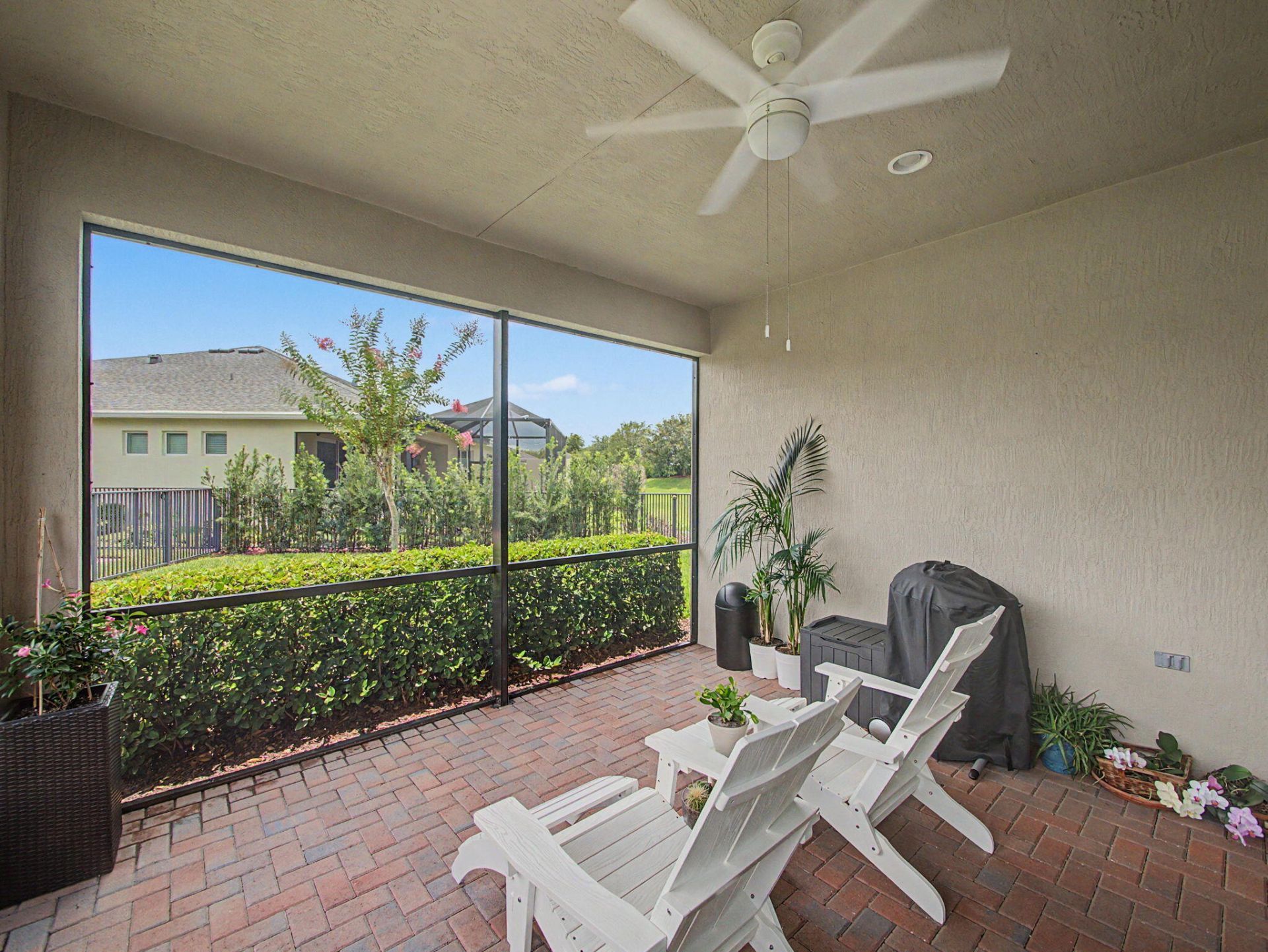 12773 SW Lake Fern Circle, Port Saint Lucie, FL 34987 Photo
