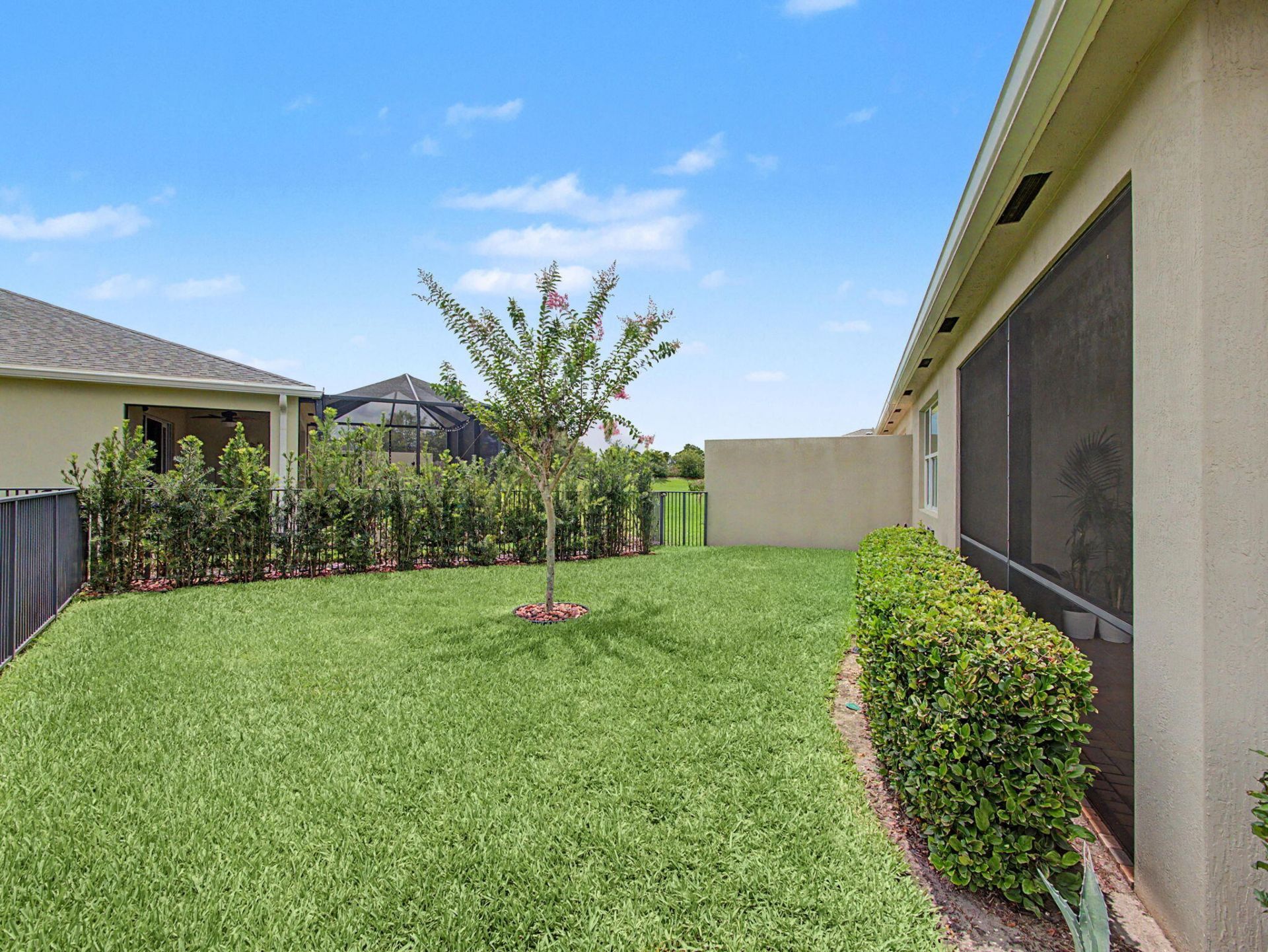 12773 SW Lake Fern Circle, Port Saint Lucie, FL 34987 Photo
