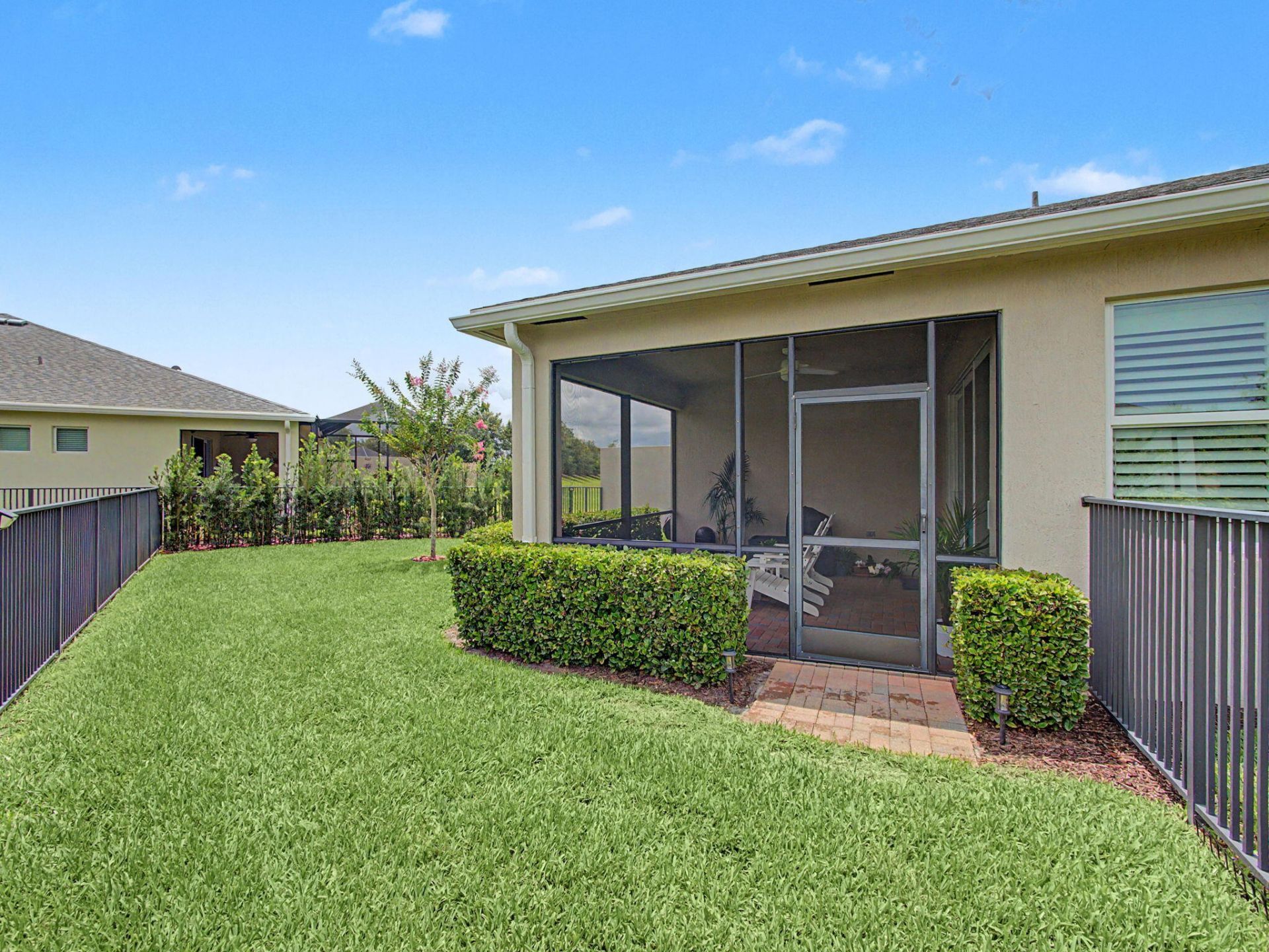 12773 SW Lake Fern Circle, Port Saint Lucie, FL 34987 Photo
