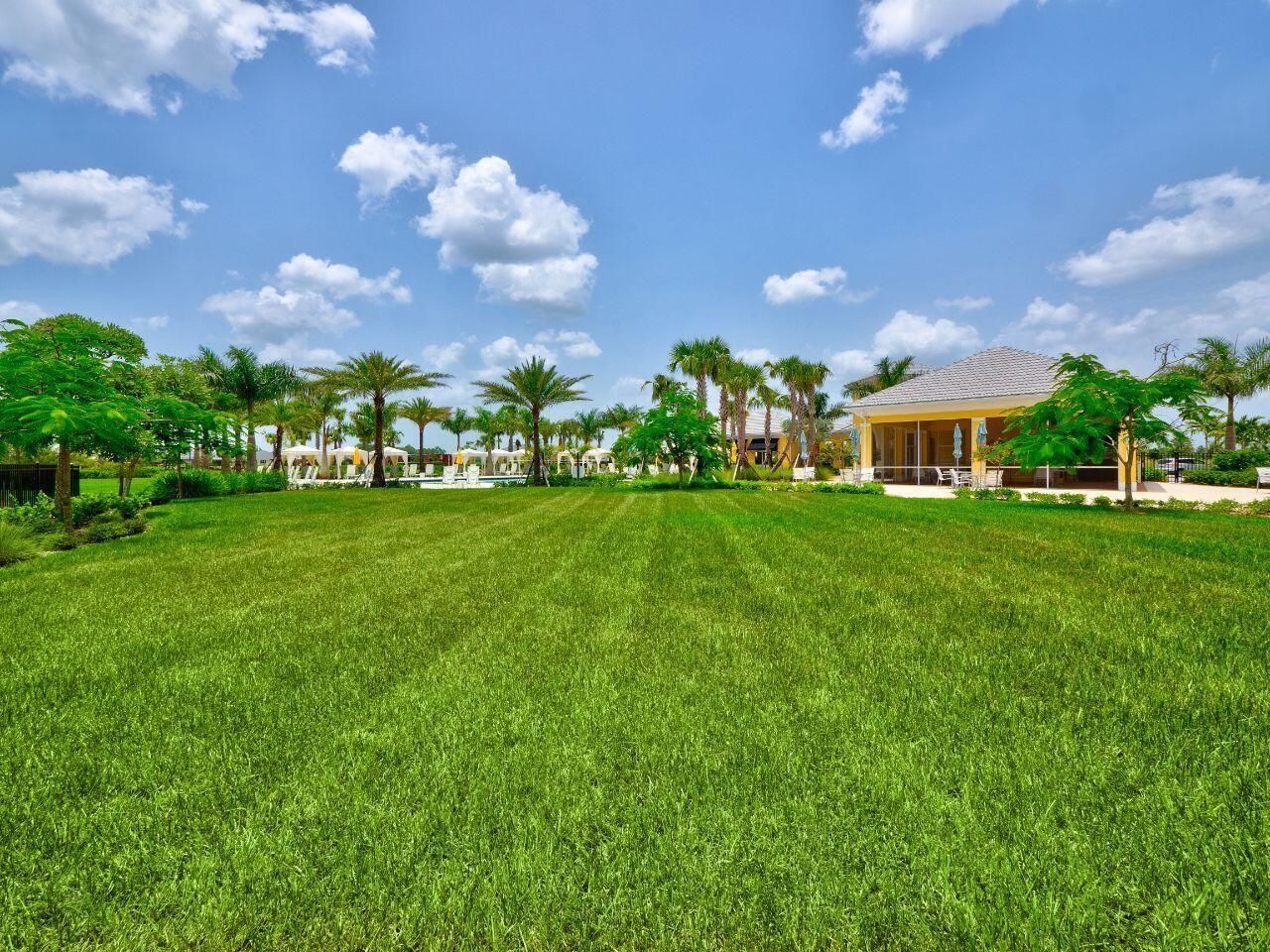 12773 SW Lake Fern Circle, Port Saint Lucie, FL 34987 Photo