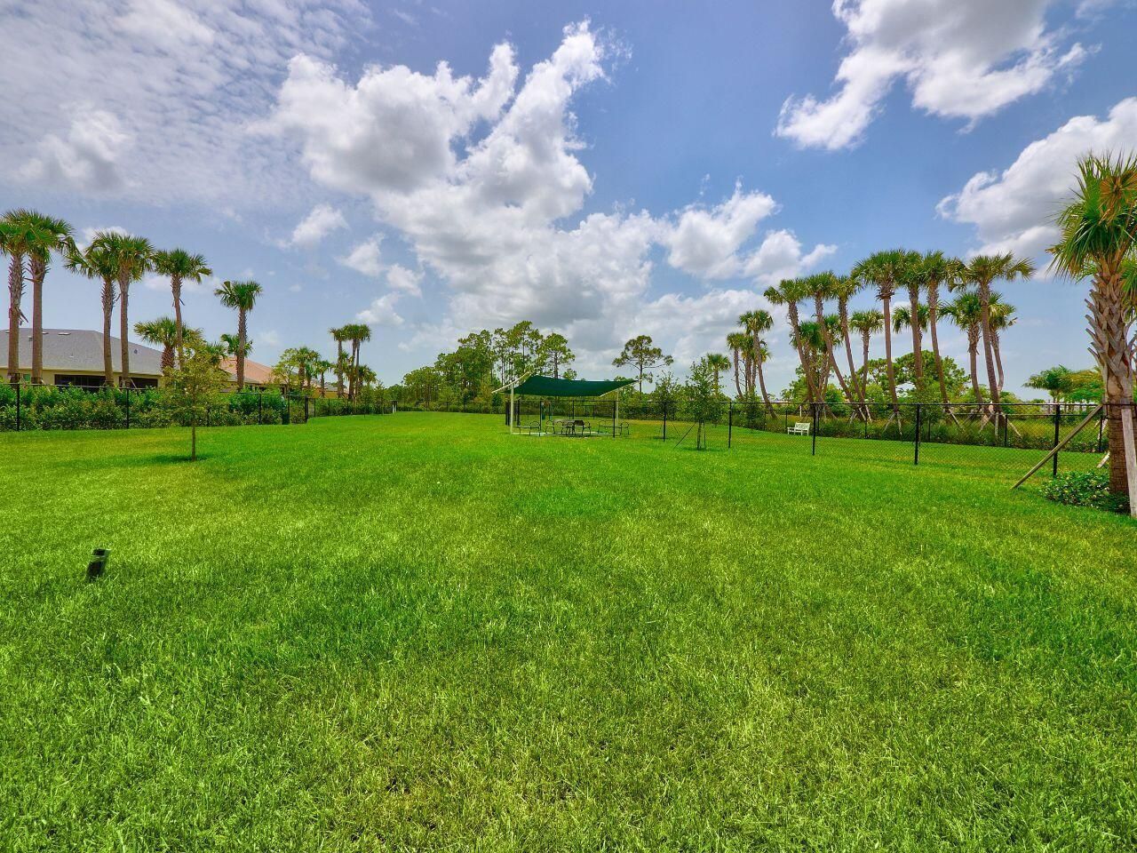 12773 SW Lake Fern Circle, Port Saint Lucie, FL 34987 Photo