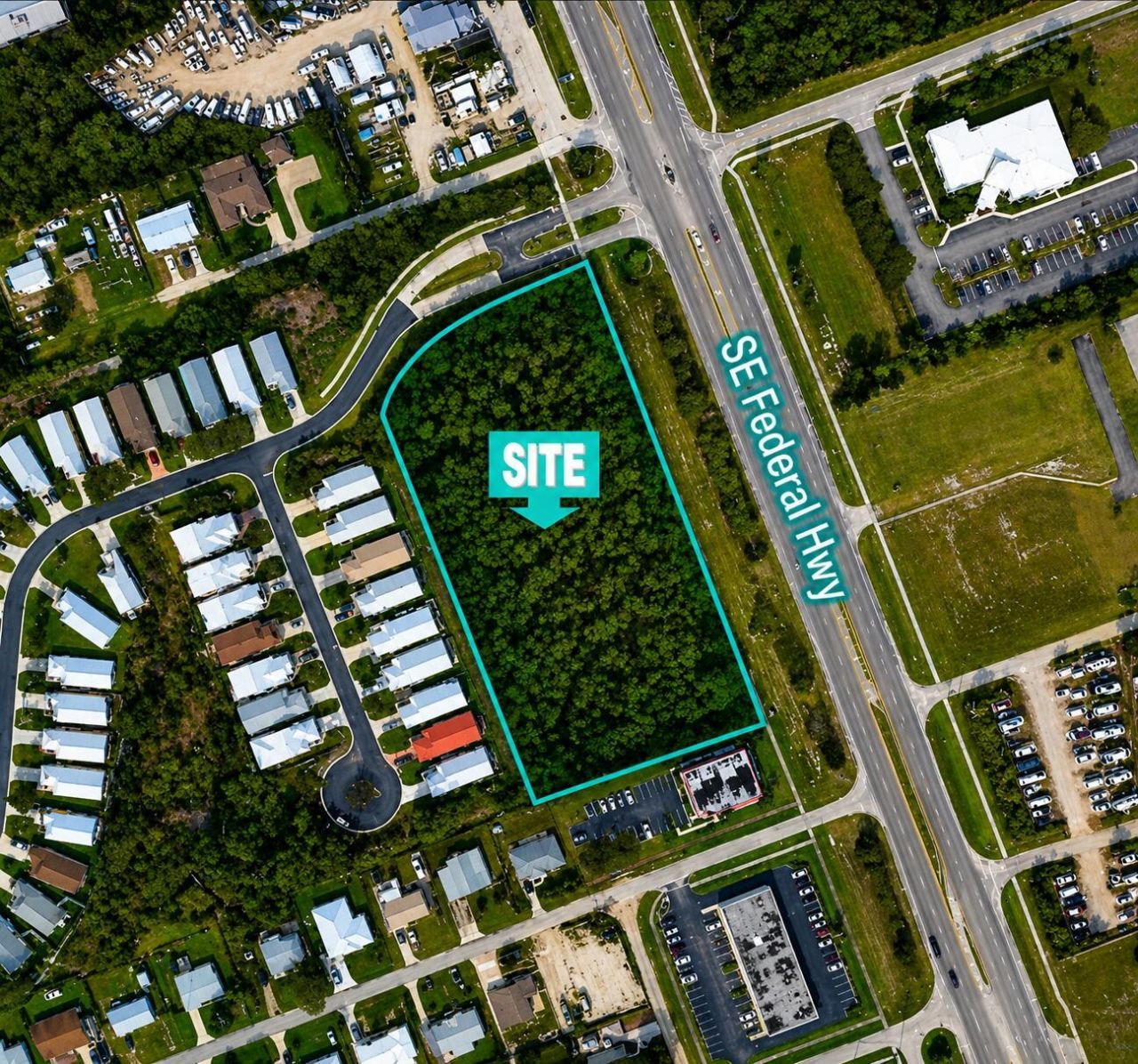 8200 SE Sugar Pines Way, Hobe Sound, FL 33455 Photo