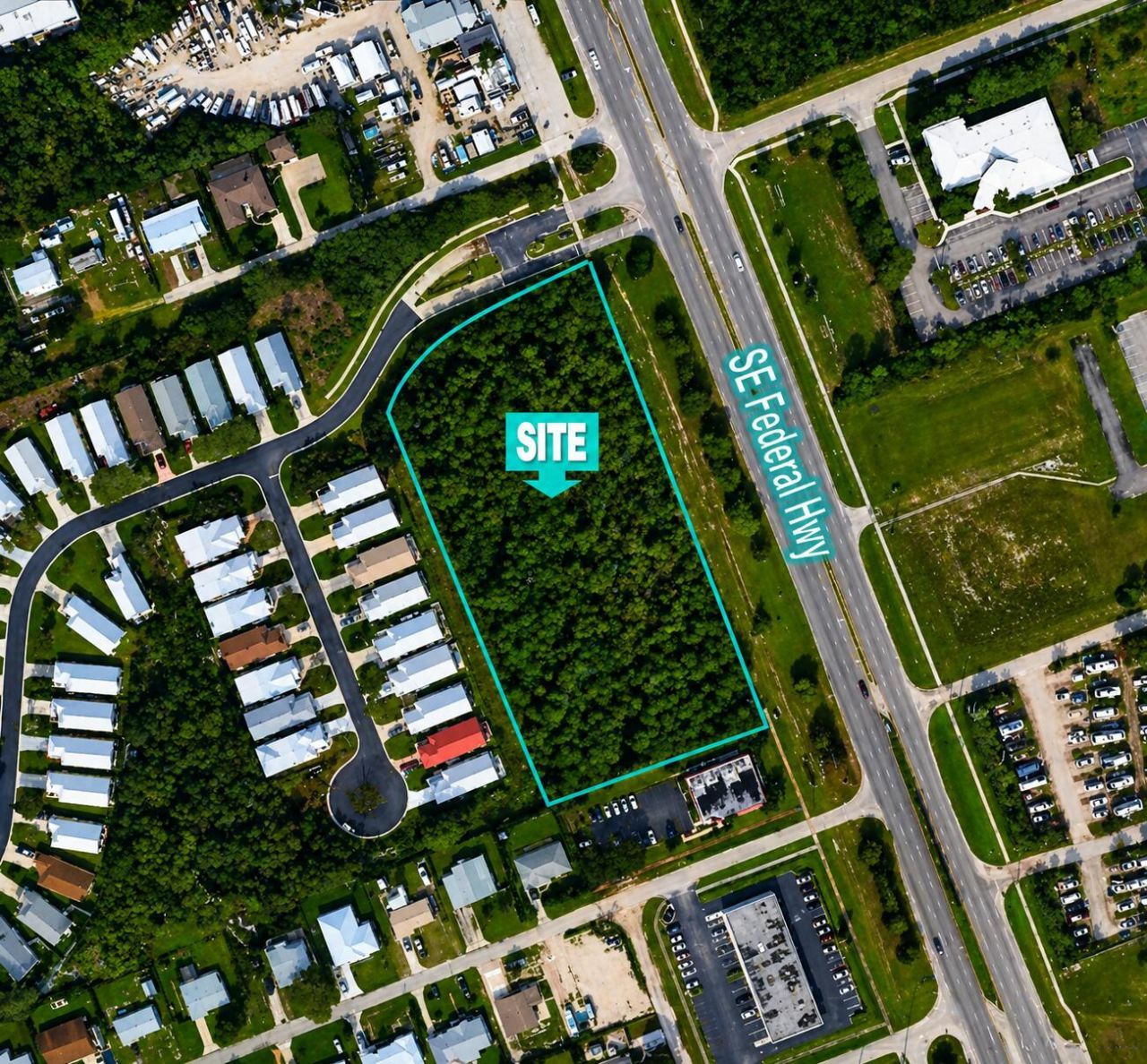 8200 SE Sugar Pines Way, Hobe Sound, FL 33455 Photo