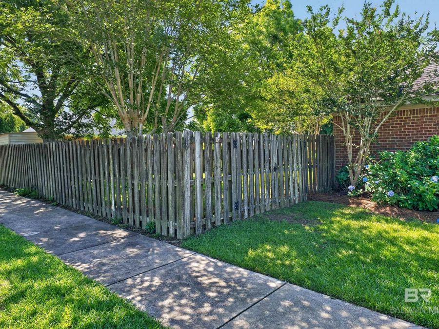Property Image 54