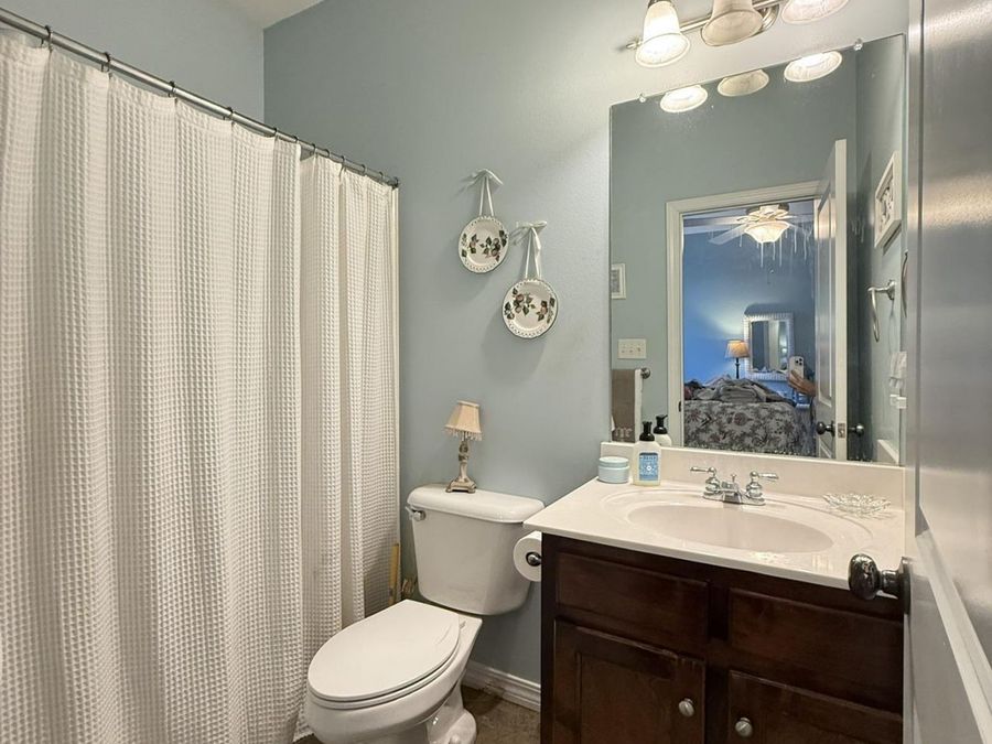 Property Image 56