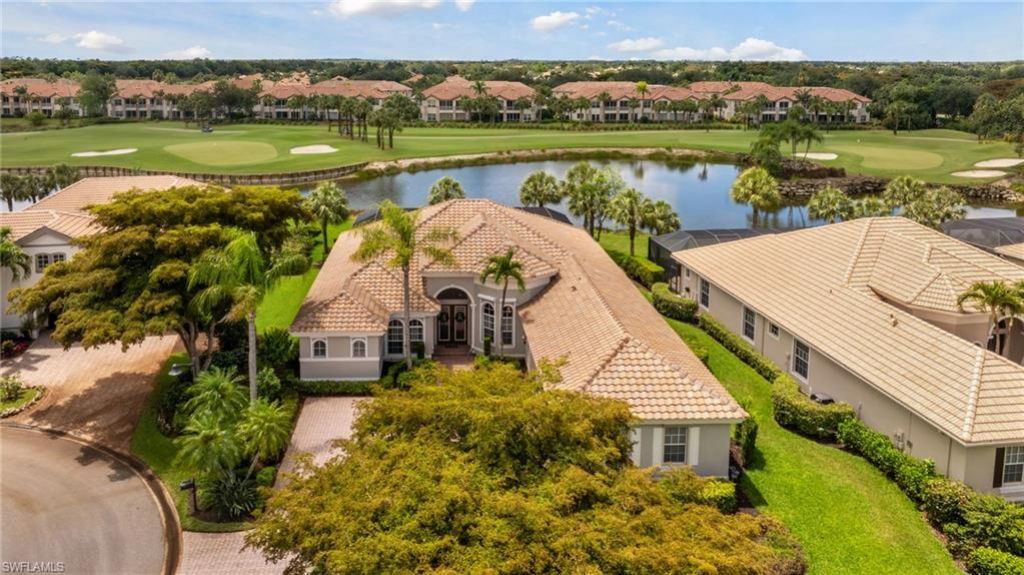 22650 Fairlawn Ct, Estero, FL 34135 Photo