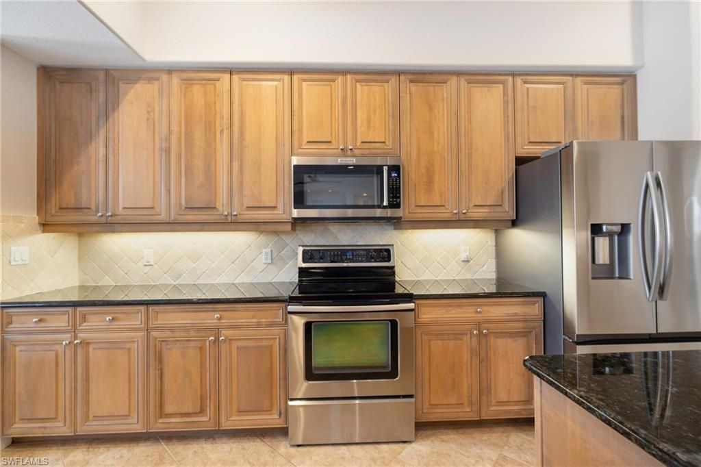 22650 Fairlawn Ct, Estero, FL 34135 Photo