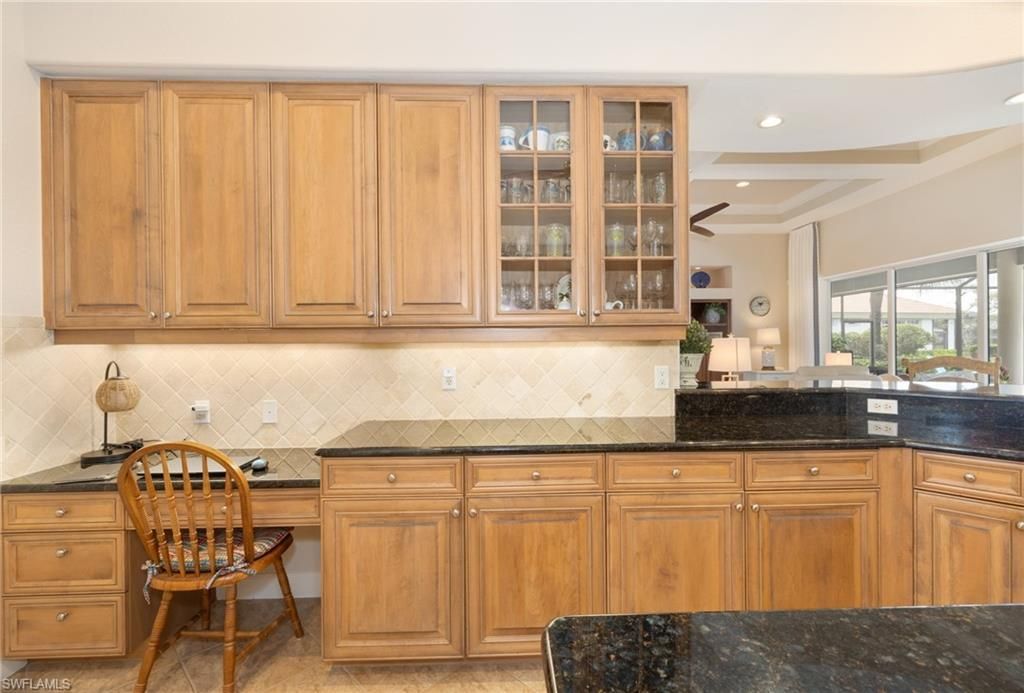 22650 Fairlawn Ct, Estero, FL 34135 Photo