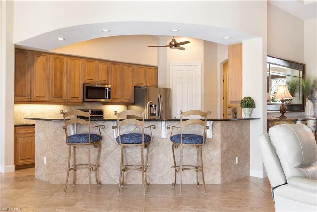 22650 Fairlawn Ct, Estero, FL 34135 Photo
