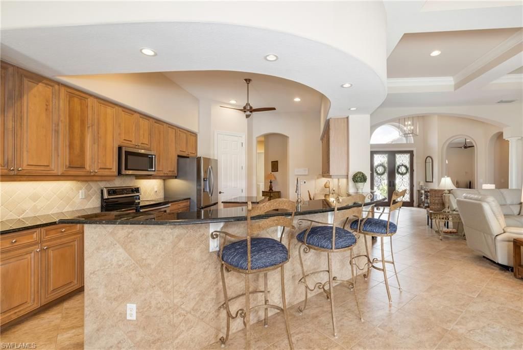 22650 Fairlawn Ct, Estero, FL 34135 Photo