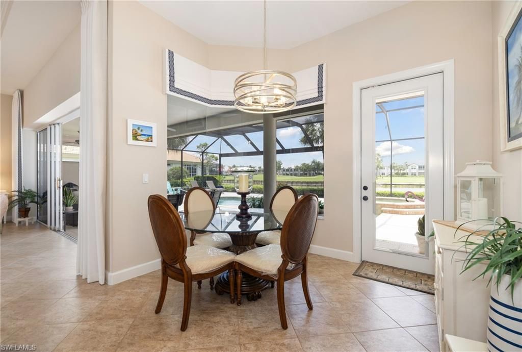 22650 Fairlawn Ct, Estero, FL 34135 Photo