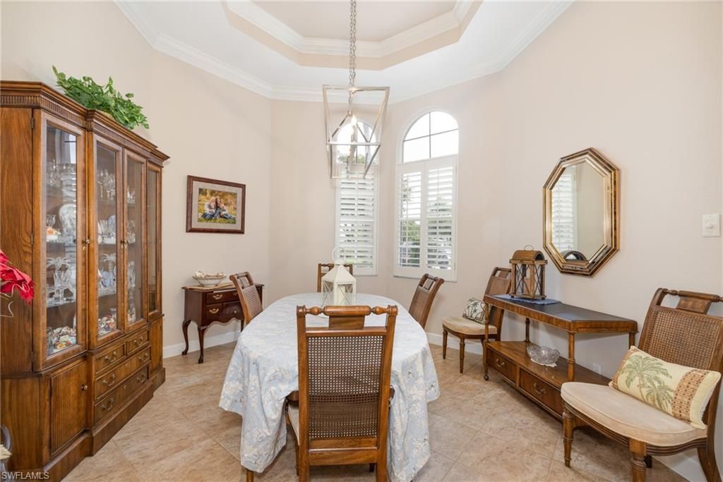 22650 Fairlawn Ct, Estero, FL 34135 Photo