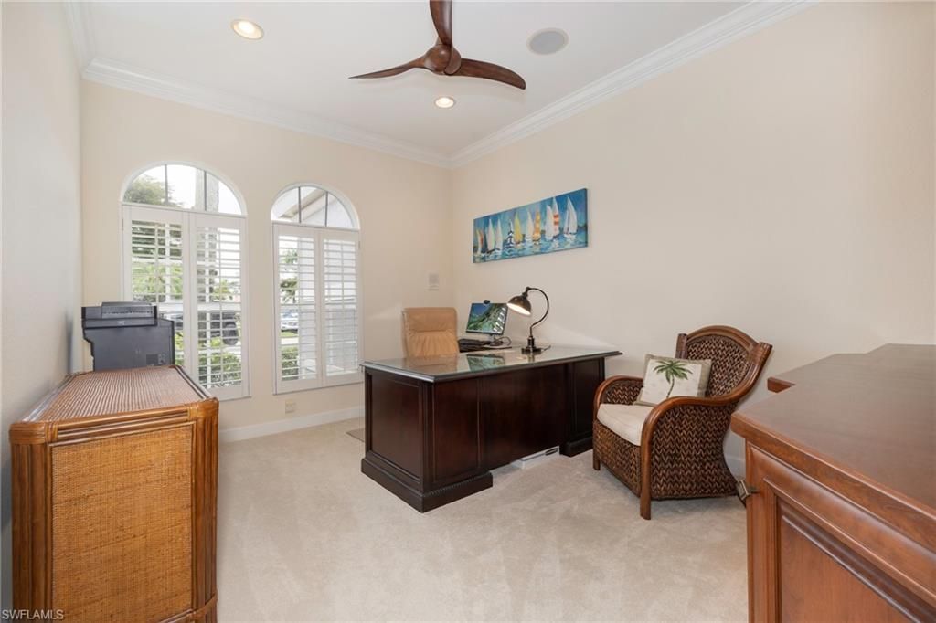 22650 Fairlawn Ct, Estero, FL 34135 Photo