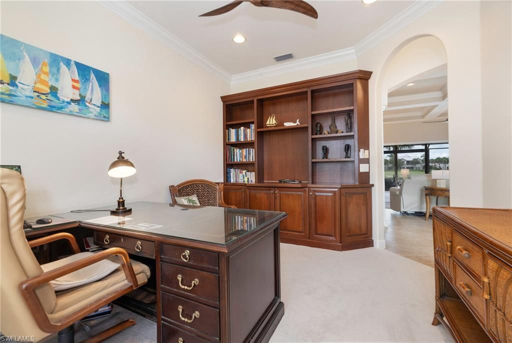 22650 Fairlawn Ct, Estero, FL 34135 Photo