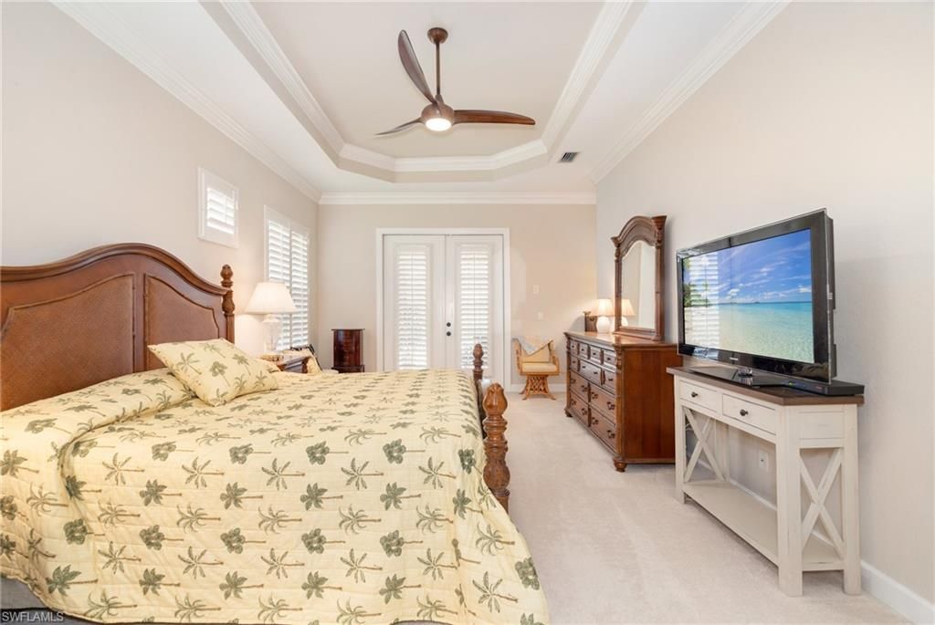 22650 Fairlawn Ct, Estero, FL 34135 Photo