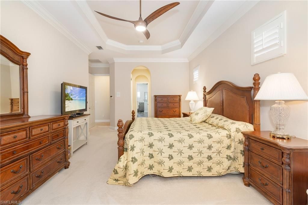 22650 Fairlawn Ct, Estero, FL 34135 Photo