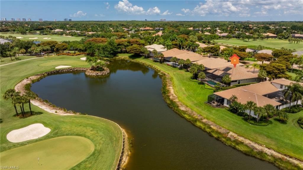 22650 Fairlawn Ct, Estero, FL 34135 Photo