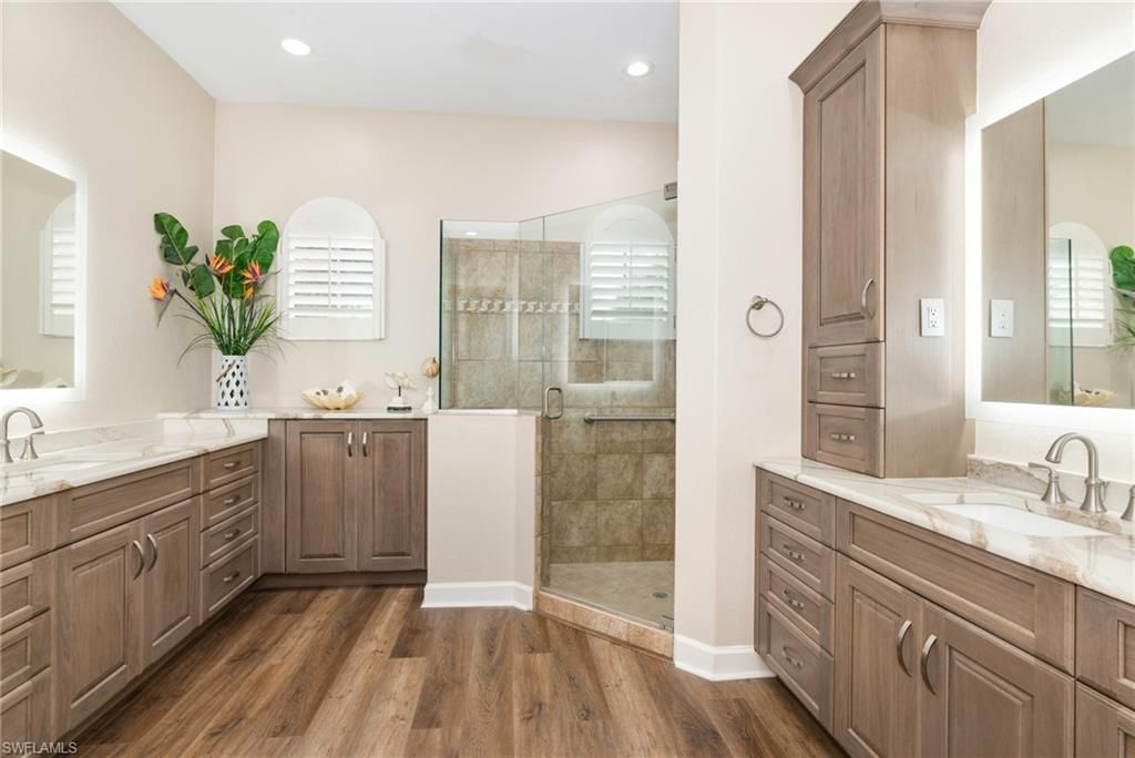 22650 Fairlawn Ct, Estero, FL 34135 Photo