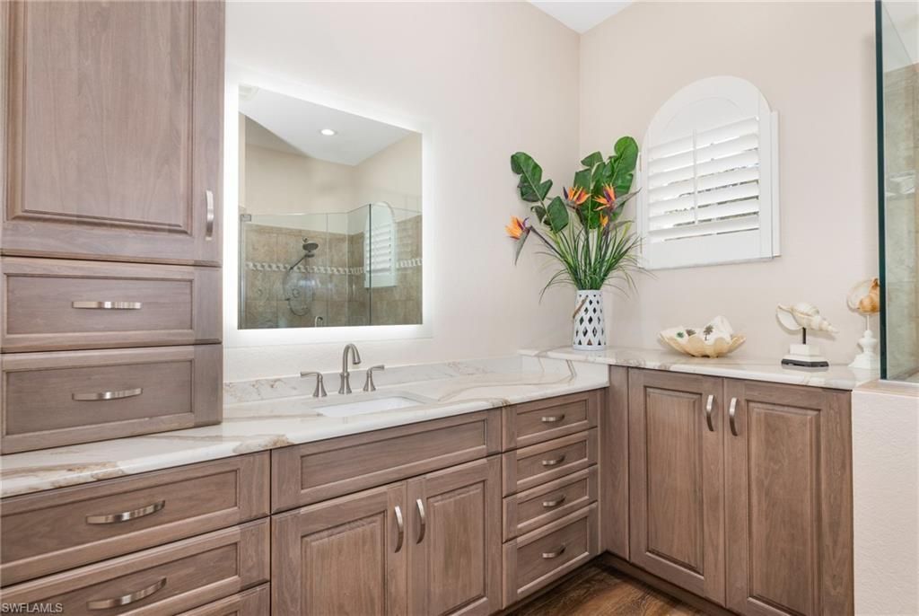 22650 Fairlawn Ct, Estero, FL 34135 Photo