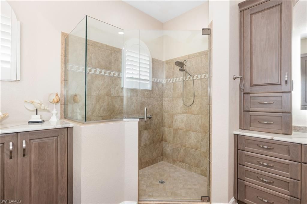 22650 Fairlawn Ct, Estero, FL 34135 Photo