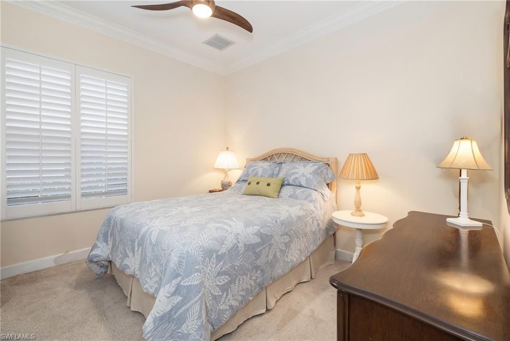 22650 Fairlawn Ct, Estero, FL 34135 Photo
