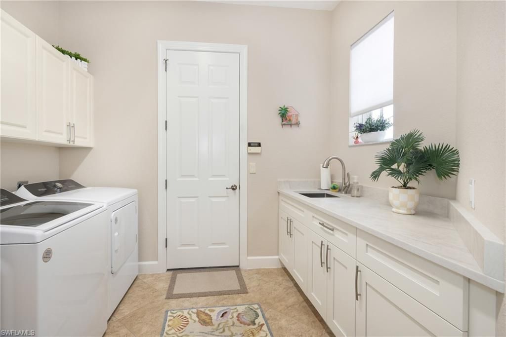 22650 Fairlawn Ct, Estero, FL 34135 Photo
