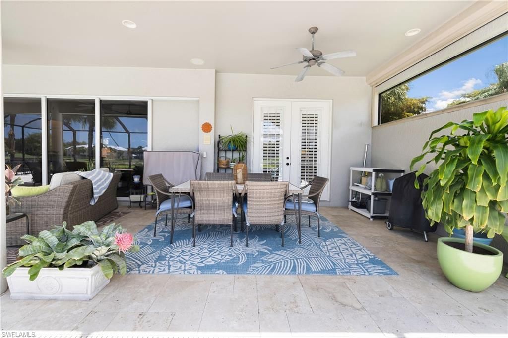 22650 Fairlawn Ct, Estero, FL 34135 Photo