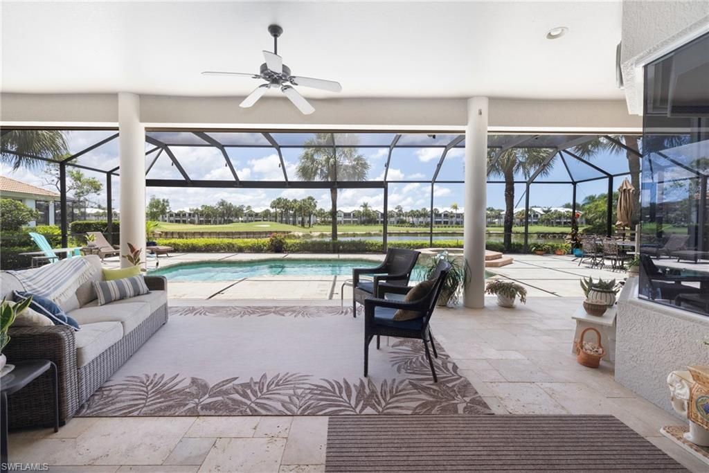 22650 Fairlawn Ct, Estero, FL 34135 Photo
