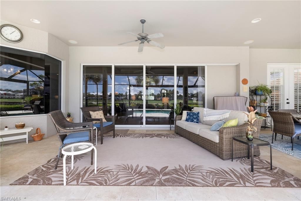 22650 Fairlawn Ct, Estero, FL 34135 Photo