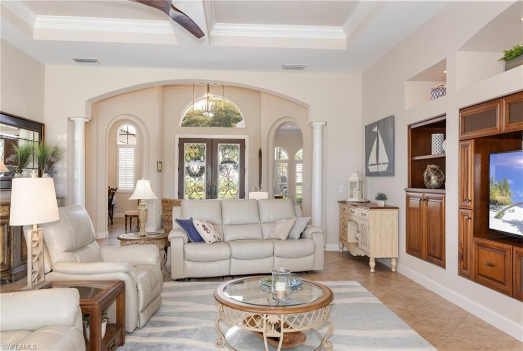 22650 Fairlawn Ct, Estero, FL 34135 Photo