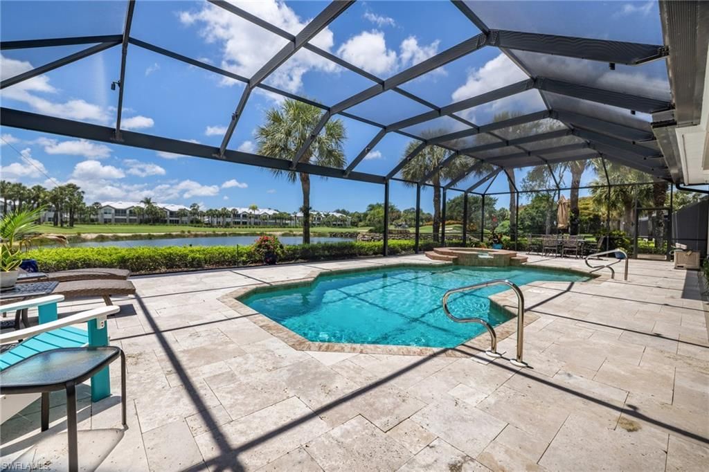 22650 Fairlawn Ct, Estero, FL 34135 Photo