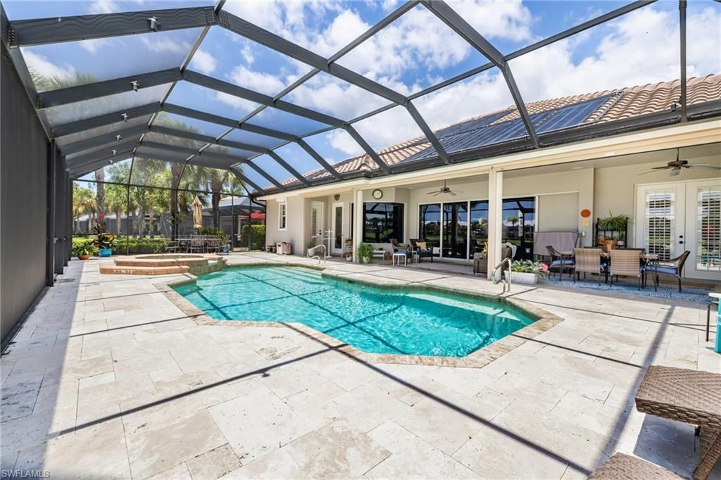 22650 Fairlawn Ct, Estero, FL 34135 Photo