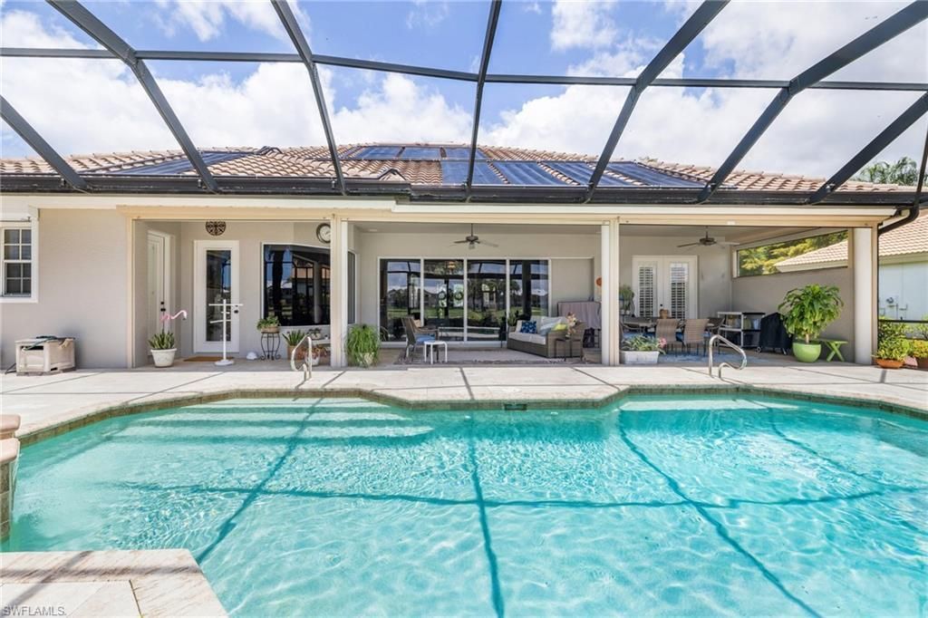 22650 Fairlawn Ct, Estero, FL 34135 Photo