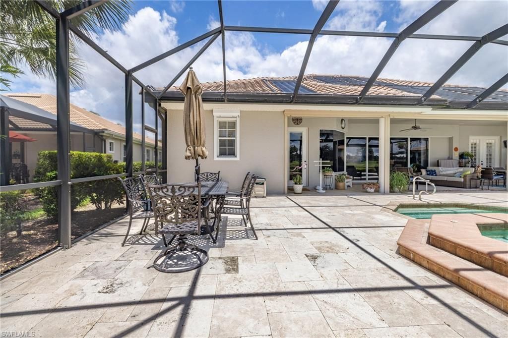 22650 Fairlawn Ct, Estero, FL 34135 Photo