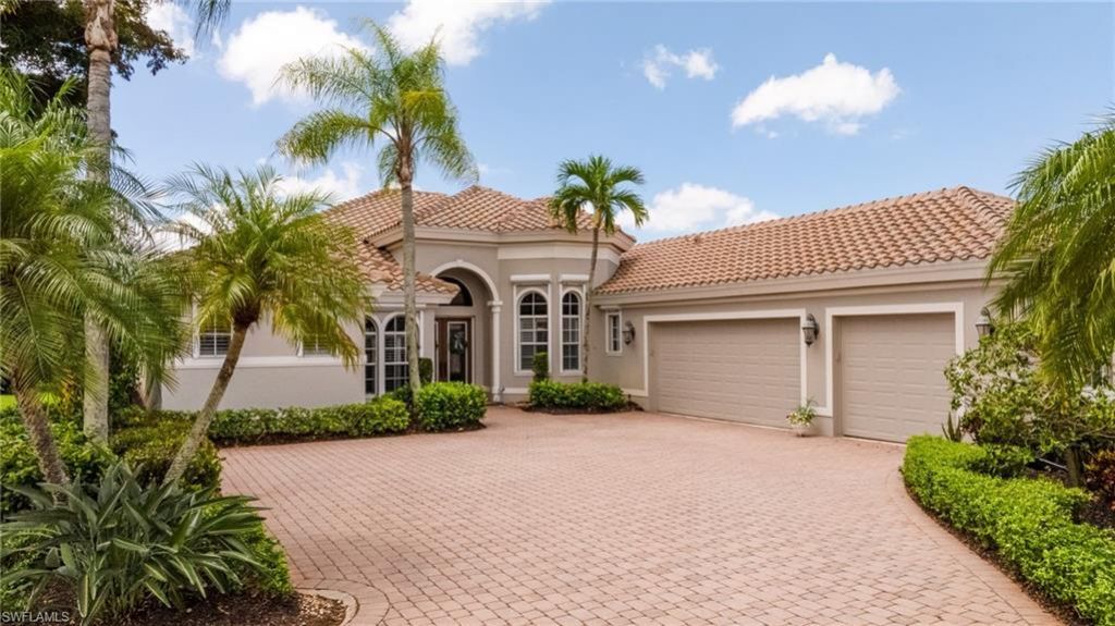 22650 Fairlawn Ct, Estero, FL 34135 Photo