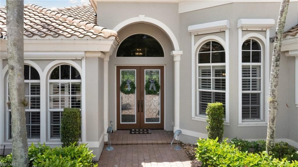 22650 Fairlawn Ct, Estero, FL 34135 Photo