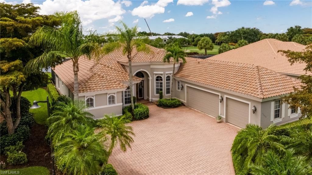 22650 Fairlawn Ct, Estero, FL 34135 Photo