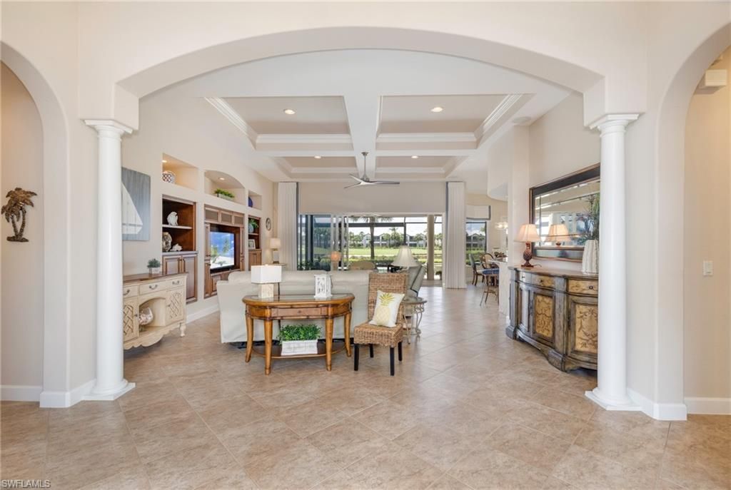 22650 Fairlawn Ct, Estero, FL 34135 Photo