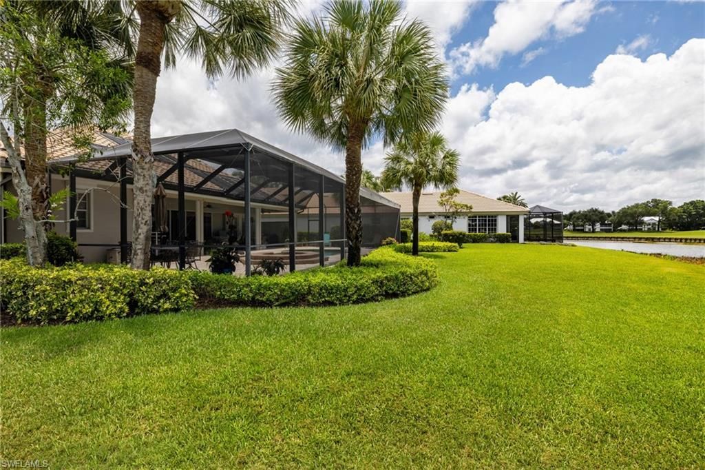 22650 Fairlawn Ct, Estero, FL 34135 Photo