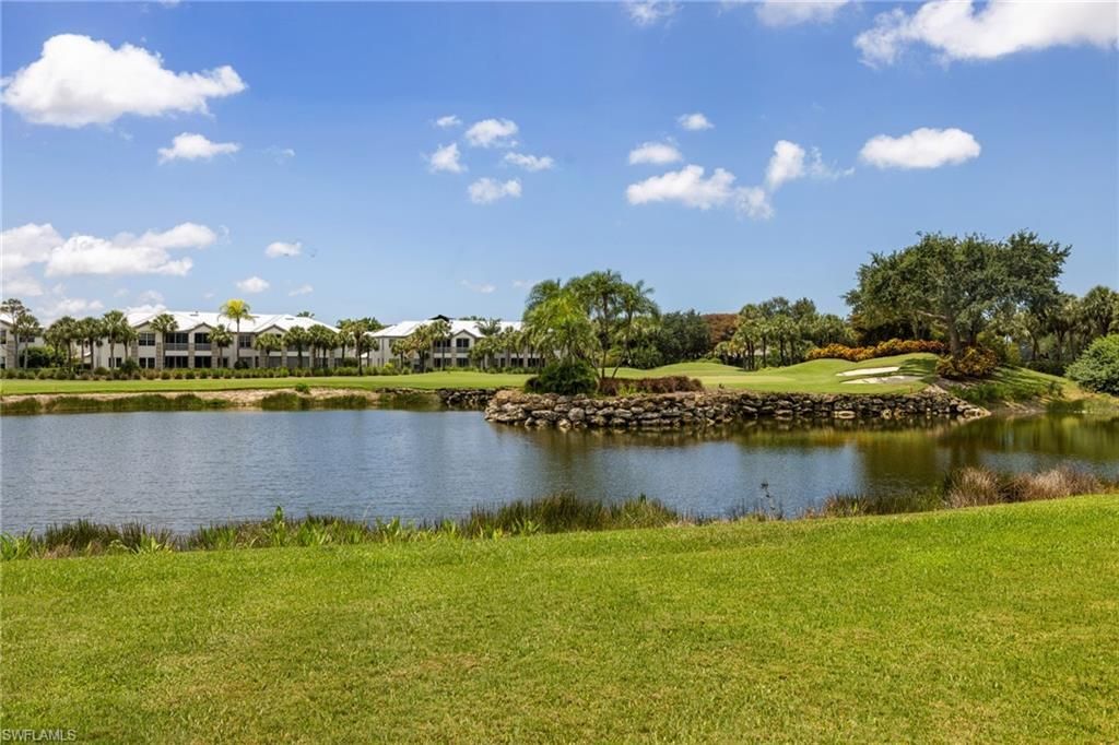 22650 Fairlawn Ct, Estero, FL 34135 Photo