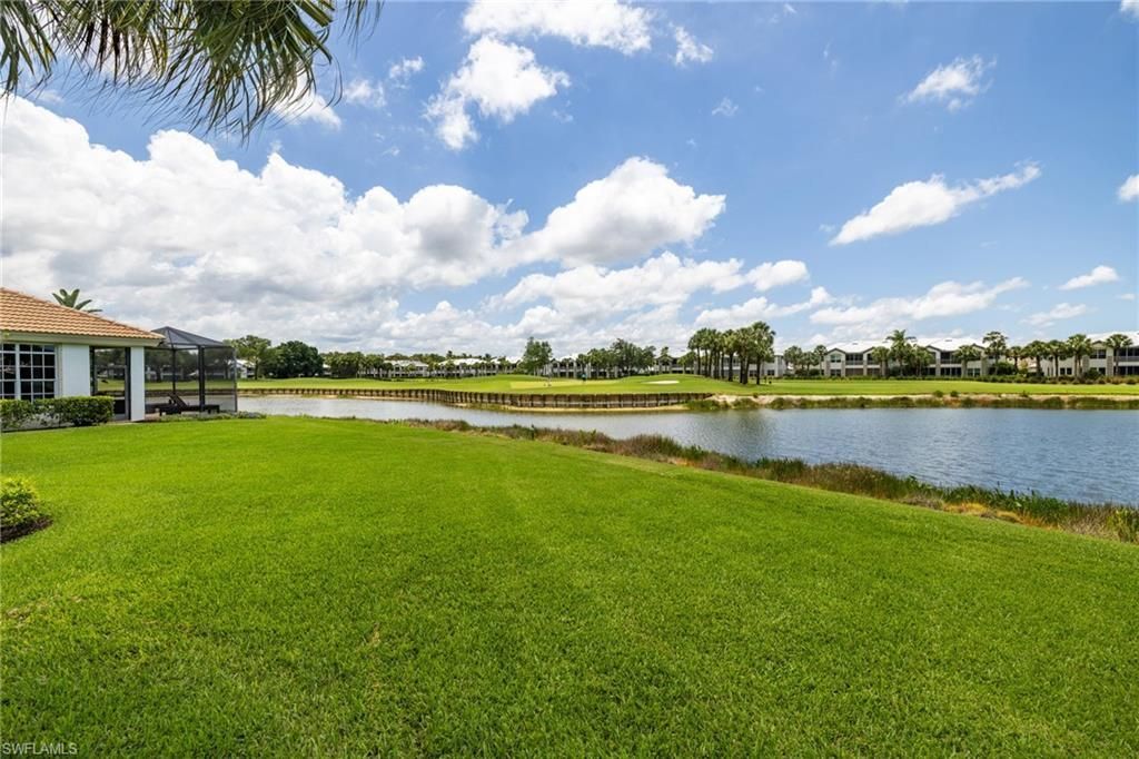 22650 Fairlawn Ct, Estero, FL 34135 Photo