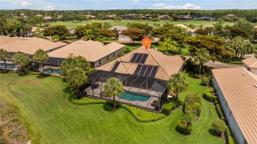 22650 Fairlawn Ct, Estero, FL 34135 Photo