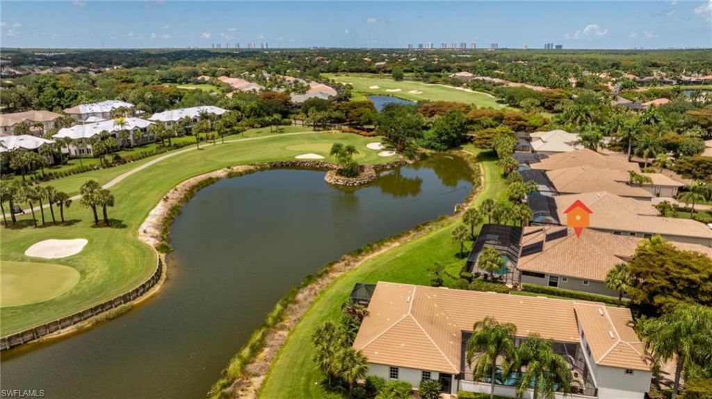 22650 Fairlawn Ct, Estero, FL 34135 Photo