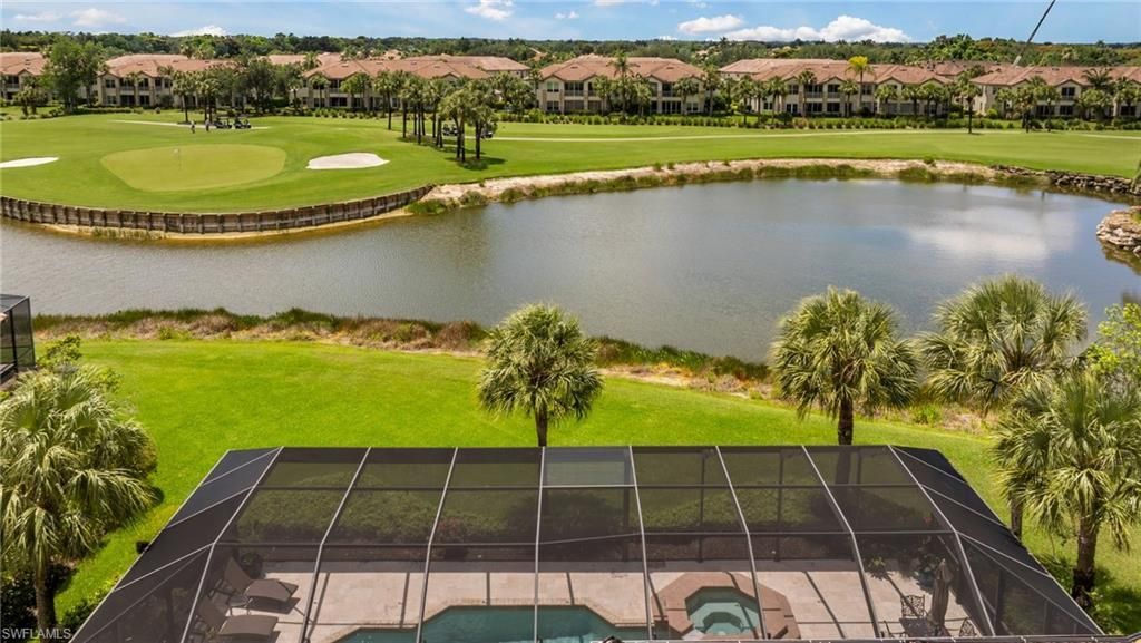 22650 Fairlawn Ct, Estero, FL 34135 Photo