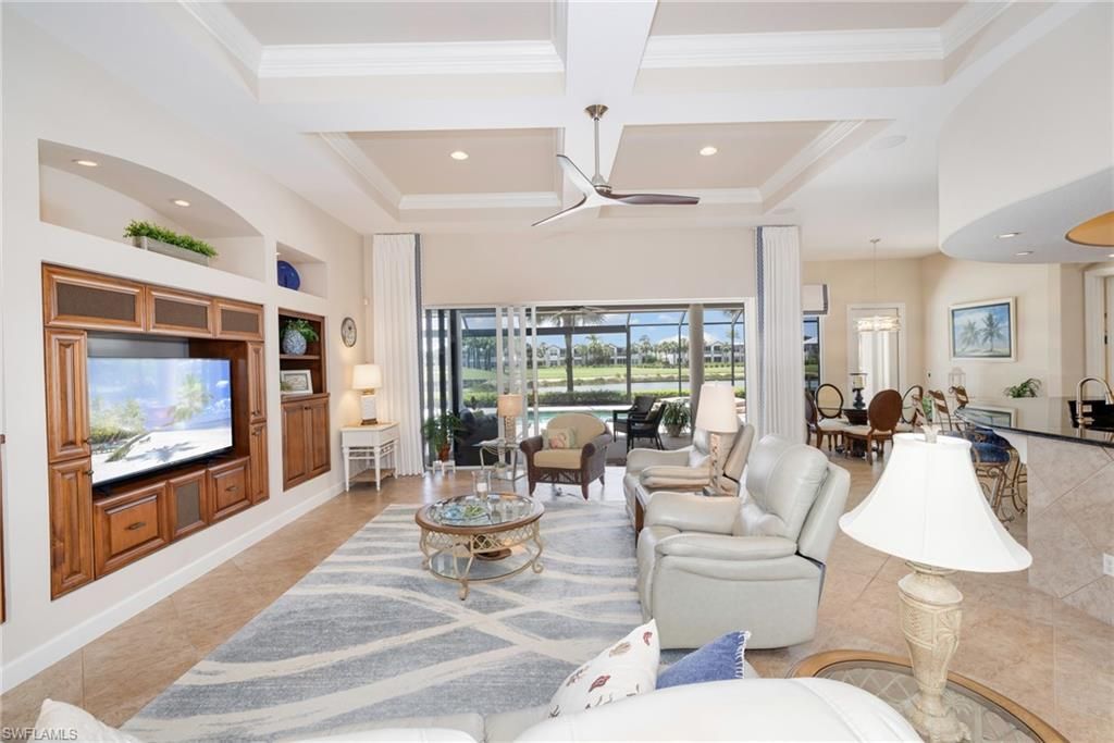 22650 Fairlawn Ct, Estero, FL 34135 Photo