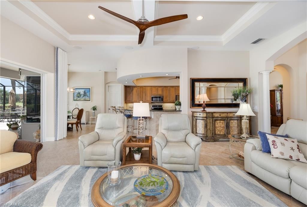 22650 Fairlawn Ct, Estero, FL 34135 Photo